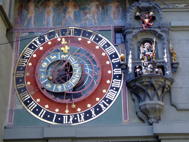 Обои картинки фото разное, Часы, часовые, механизмы