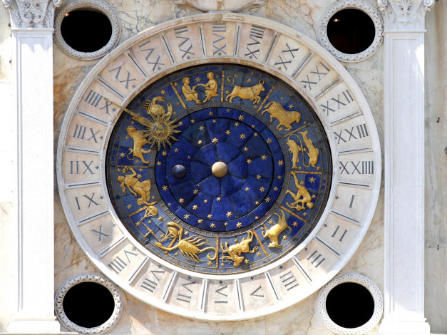 Обои картинки фото разное, Часы, часовые, механизмы