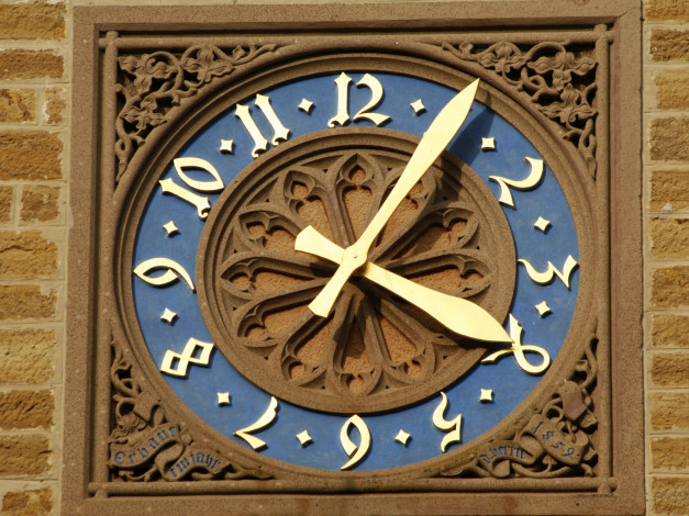 Обои картинки фото разное, Часы, часовые, механизмы