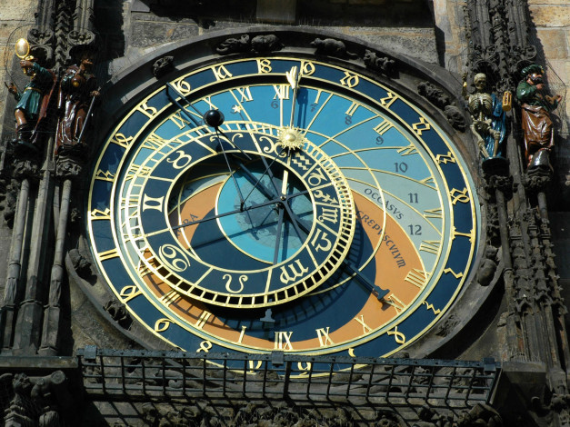 Обои картинки фото разное, Часы, часовые, механизмы