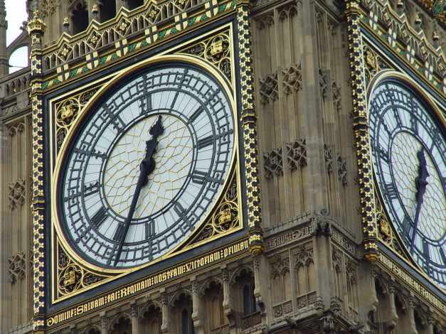 Обои картинки фото разное, Часы, часовые, механизмы