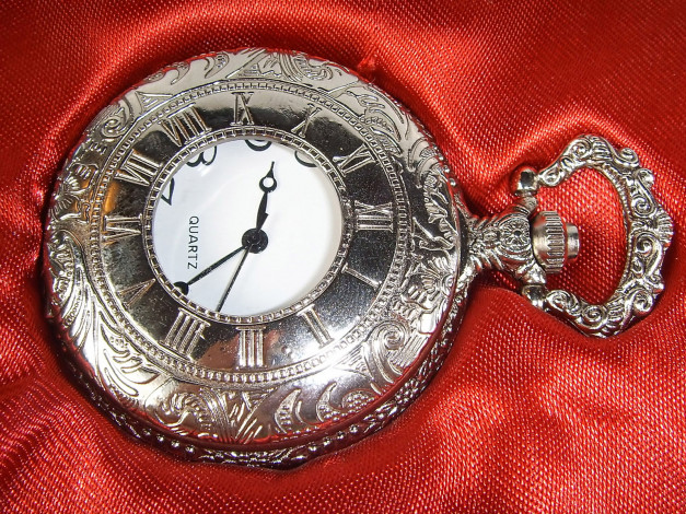 Обои картинки фото разное, Часы, часовые, механизмы