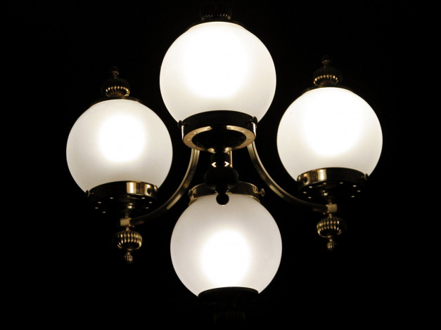 Обои картинки фото разное, осветительные, приборы