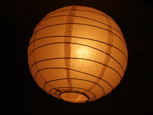 Обои картинки фото разное, осветительные, приборы