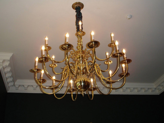 Обои картинки фото разное, осветительные, приборы