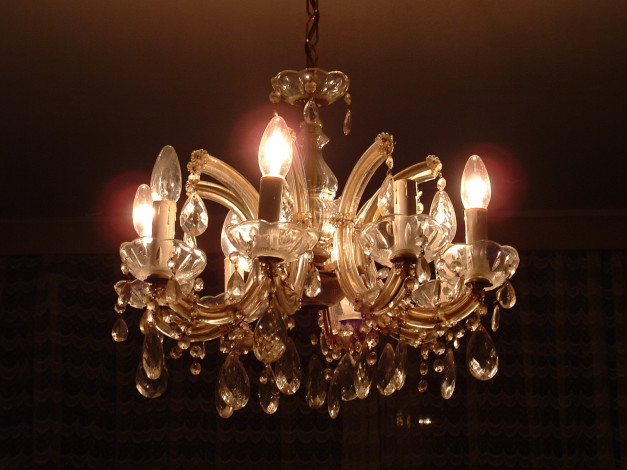 Обои картинки фото разное, осветительные, приборы