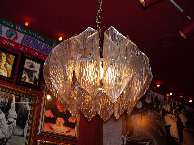 Обои картинки фото разное, осветительные, приборы