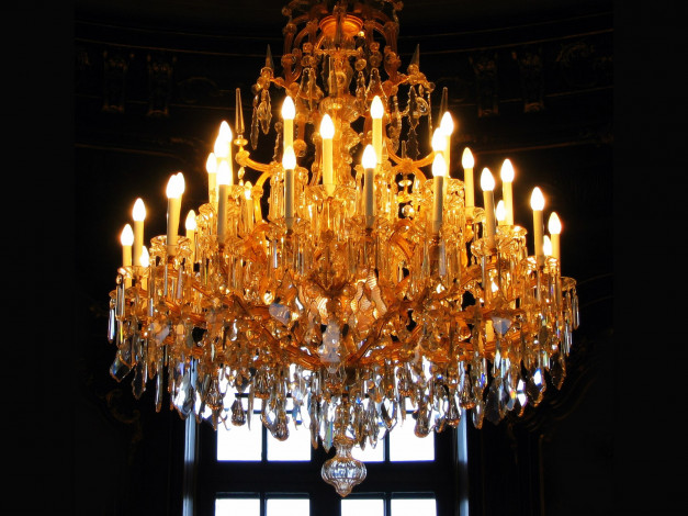 Обои картинки фото разное, осветительные, приборы