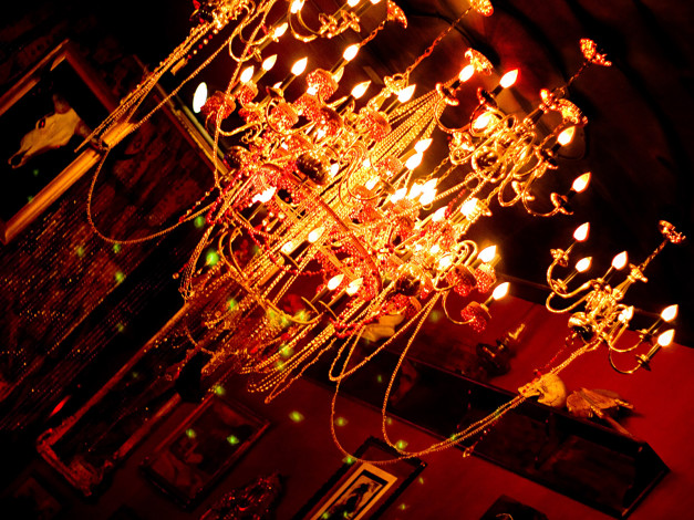 Обои картинки фото разное, осветительные, приборы