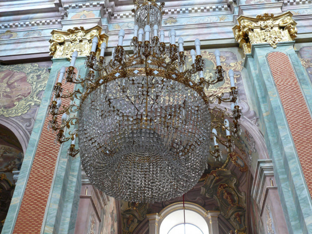 Обои картинки фото разное, осветительные, приборы