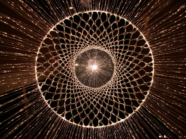 Обои картинки фото разное, осветительные, приборы