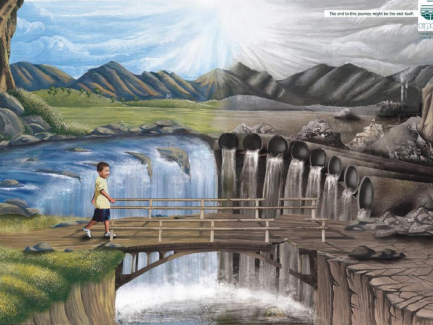 Обои картинки фото рисованные, дети