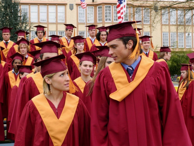 Обои картинки фото smallville, кино, фильмы