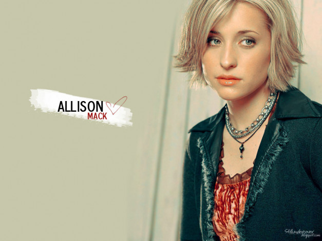 Обои картинки фото smallville, кино, фильмы