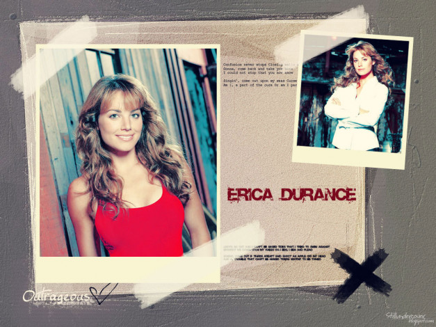 Обои картинки фото smallville, кино, фильмы