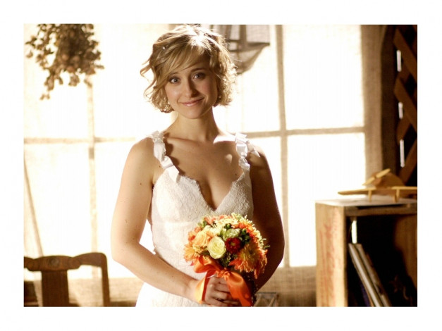 Обои картинки фото smallville, кино, фильмы