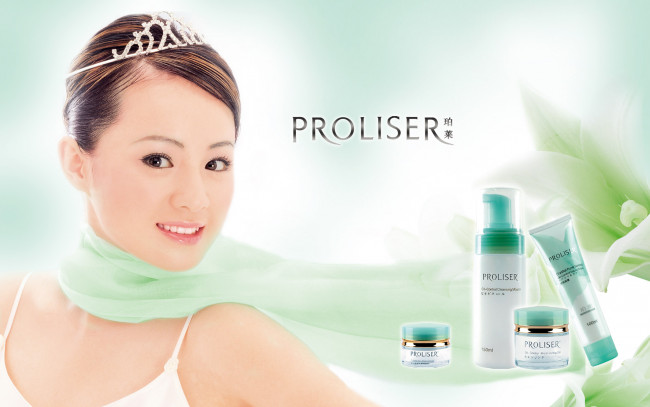 Обои картинки фото бренды