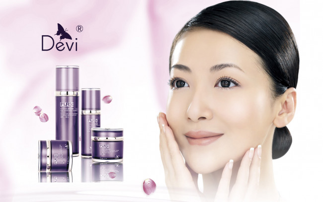 Обои картинки фото бренды