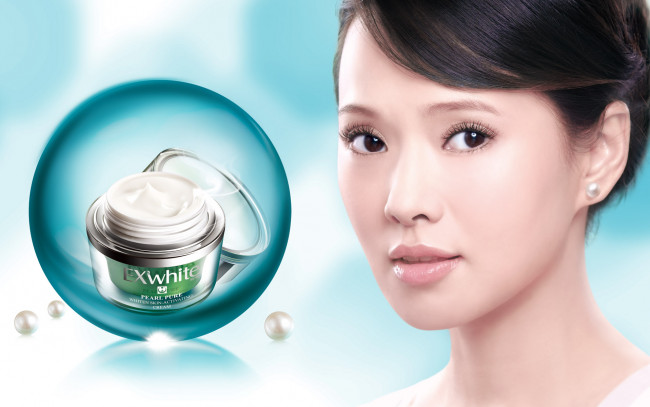 Обои картинки фото бренды