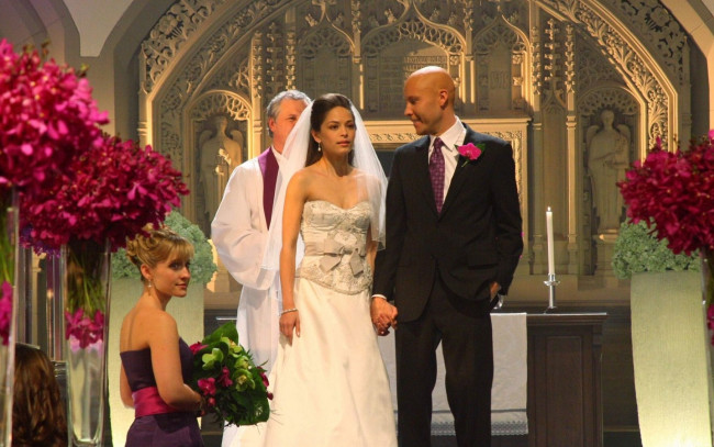 Обои картинки фото кино, фильмы, smallville