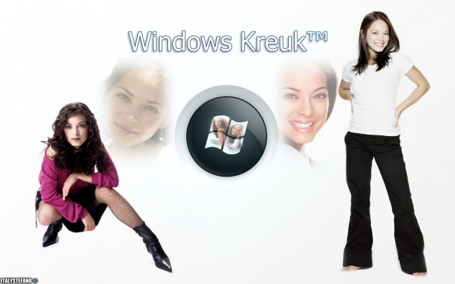 Обои картинки фото компьютеры, unknown, разное