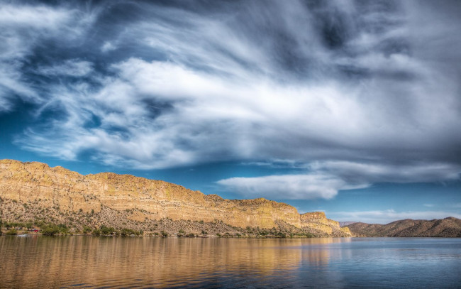 Обои картинки фото природа, побережье