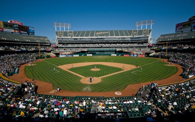 Обои картинки фото спорт, стадионы