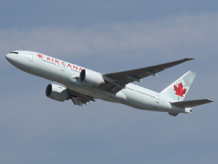 Картинка авиация пассажирские самолёты