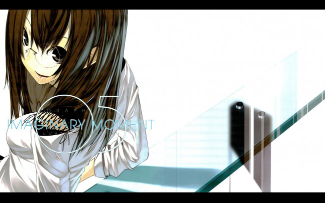 Обои картинки фото аниме, *unknown, другое