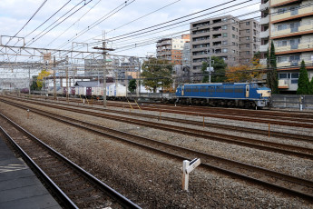 Картинка техника локомотивы локомотив рельсы