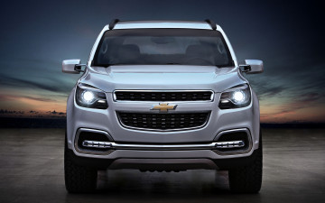 обоя автомобили, chevrolet, авто