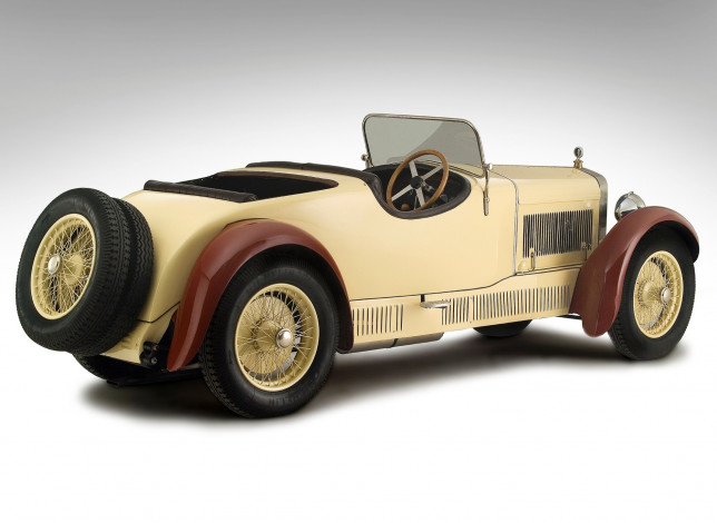 Обои картинки фото автомобили, классика, автомобиль