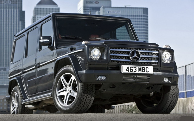 Обои картинки фото автомобили, mercedes, benz, авто