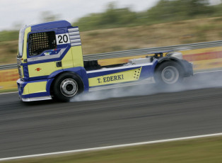 Картинка спорт автоспорт гонка