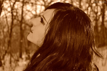 Картинка -Unsort+Лица+Портреты amely style девушки unsort лица портреты лицо брюнетка