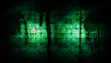 Картинка 3д графика textures текстуры цвета фон узор