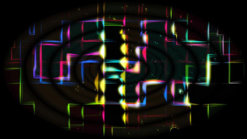 Картинка 3д графика textures текстуры текстура