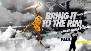 Картинка спорт баскетбол игра