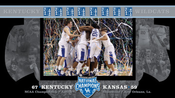 Картинка спорт баскетбол команда чемпионат