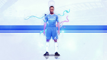 обоя спорт, футбол