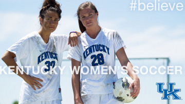 Картинка спорт футбол девушки женский мяч