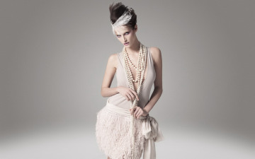 Картинка -Unsort+Брюнетки+Шатенки alysi fashion девушки unsort брюнетки шатенки одежда взгляд