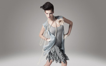 Картинка -Unsort+Брюнетки+Шатенки alysi fashion девушки unsort брюнетки шатенки взгляд одежда