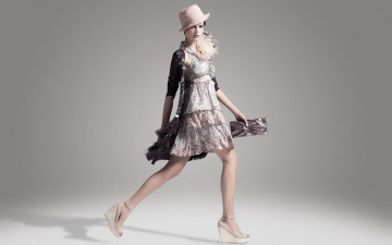 Картинка -Unsort+Брюнетки+Шатенки alysi fashion девушки unsort брюнетки шатенки взгляд одежда