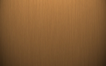 Картинка 3д графика textures текстуры текстура