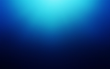 Картинка 3д графика textures текстуры текстура