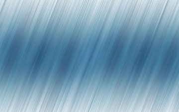 Картинка 3д графика textures текстуры текстура