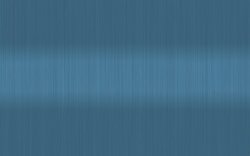 Картинка 3д графика textures текстуры текстура