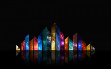 Картинка 3д графика textures текстуры текстура