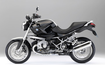 Картинка мотоциклы bmw